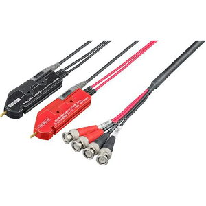 HIOKI s`v[uki:L2003ly5727492:0z[ʓrς][fO][Xs]