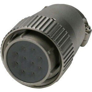 HIOKI RlN^ki:L2220ly5727498:0z[ʓrς][fO][Xs]