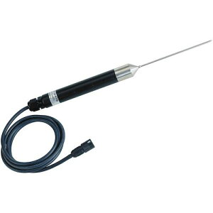 HIOKI V[X`xv[uki:9478ly5727503:0z[ʓrς][fO][Xs]