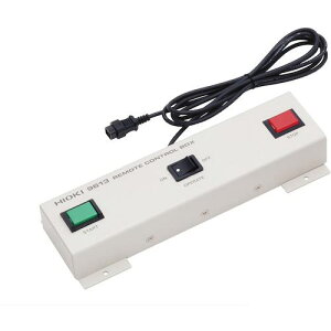 HIOKI ЎpRki:9613ly5727507:0z[ʓrς][fO][Xs]