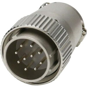 HIOKI RlN^ L2221ki:L2221ly5727516:0z[ʓrς][fO][Xs]