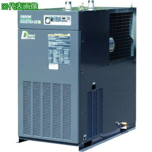 ��ORION DC�C���o�[�^�G�A�[�h���C���[ RAXD�V���[�Y�k�i��:RAXD100ASE�l�y5727531:0�z[�@�l�E���Ə�����][������][�X�����s��]