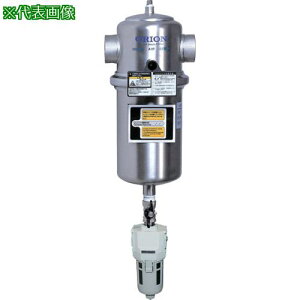 ORION HŌ`pX[p[tB^[ DSFV[Y DSF700[1ki:DSF7001ly5727546:0z[@lEƏ][][Xs]