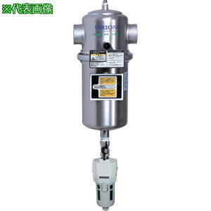 ORION Ō`pX[p[tB^[ LSFV[Y LSF700[1ki:LSF7001ly5727572:0z[@lEƏ][][Xs]