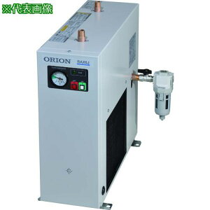 ORION W^ⓀGA[hC[(RAX^V[Y)ki:RAX3JA2ly5727584:0z[@lEƏ][O][Xs]