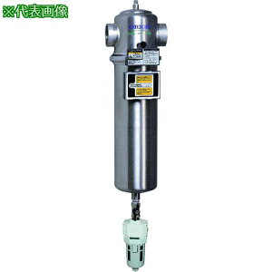 ��ORION �Ō`�������p�X�[�p�[�t�B���^�[ LSF�V���[�Y�k�i��:LSF7700B1�l�y5727605:0�z[�@�l�E���Ə�����][�O������][�X�����s��]