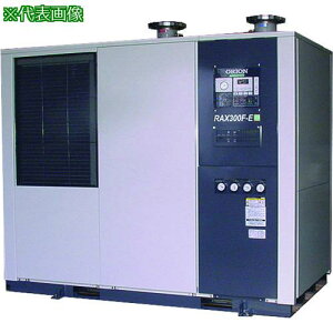 ORION W^ⓀGA[hC[(RAX^V[Y)ki:RAX150JWly5727612:0z[@lEƏ][O][Xs]