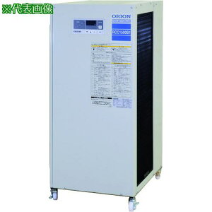 ��ORION DC�C���o�[�^ �N�[�����g�`���[ RCC�V���[�Y�k�i��:RCC2200A�l�y5727615:0�z[�@�l�E���Ə�����][�O������][�X�����s��]
