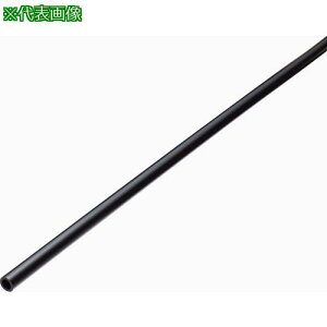 �����H�� ��i�C�����`���[�u AS1(�C���`�n��) 6.35X4.57mm 100m ���s3�����t�k�i��:7014BK100�l�y5727670×3:0�z[�����ʓr���ς�][�f�O���][�X�����s��]