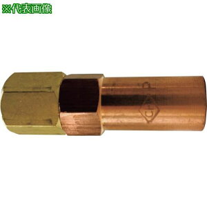 �����c 2���W�����M�Ό�#3000�k�i��:LBHT3000�l�y5727868:0�z[�����ʓr���ς�][�f�O���][�X�����s��]