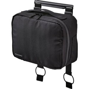 HiKOKI obN(≷ɗp)ki:00378853ly5727881:0z[Xs]