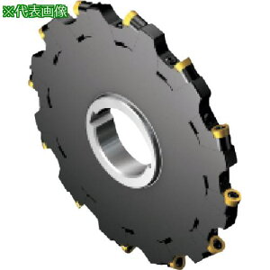 ��SANDVIK �R���~��331 �������T�C�h�f�B�X�N�J�b�^�[(450)�k�i��:N331.32082T25FMQ�l�y5727901:0�z[�����ʓr���ς�][�@�l�E���Ə�����][�f�O���][�X�����s��]