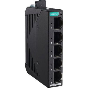 MOXA EDS-G2005-ELki:EDSG2005ELly5728097:0z[@lEƏ][O][Xs]