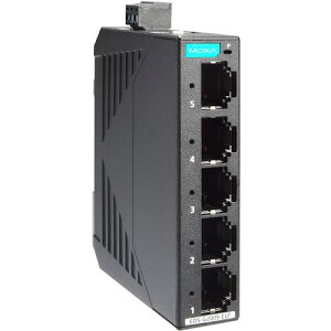 MOXA EDS-G2005-ELPki:EDSG2005ELPly5728111:0z[@lEƏ][O][Xs]