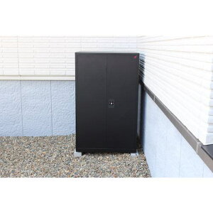 TASSCOM ^CXgbJ[ki:TAN0875HBKly5728131:0z[@lEƏ][O][Xs]