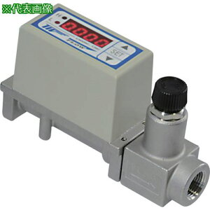 v ~jT[}}Xt[^ Rc1/4 N2 10L/min(nor)ki:TF601V0100PNly5728145:0z[ʓrς][Xs]