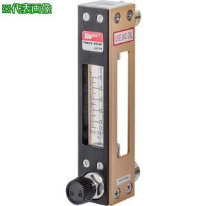 �������v�� �p�[�W���[�^ Rc1/4 AIR 1L/min(nor)�k�i��:P010LO4NR2A1�l�y5728162:0�z[�����ʓr���ς�][�@�l�E���Ə�����][�X�����s��]