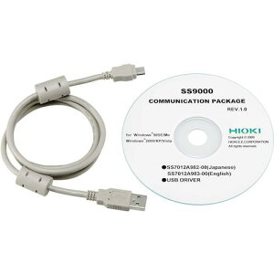 HIOKI ʐMpbP[Wki:SS9000ly5728874:0z[ʓrς][@lEƏ][fO][Xs]