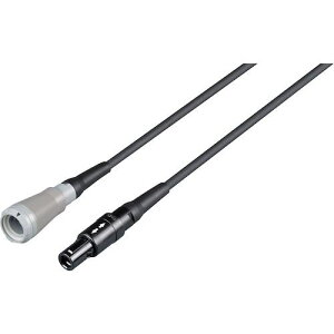 HIOKI P[uki:L022005ly5728875:0z[ʓrς][fO][Xs]