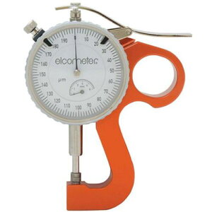 elcometer VbNlXQ[Wki:E1243Mly5728903:0z[ʓrς][@lEƏ][O][Xs]