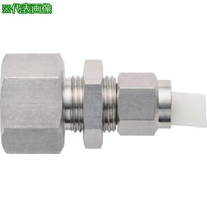 �����H�� �X�e�����X�p�� �u�ǃ��X���j�I�� 12×9mm PT3/8�s10���t�k�i��:FC12X9PT38SUS�l�y5729143×10:0�z[�����ʓr���ς�][�f�O���][�X�����s��]
