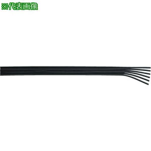 �����H�� �t���b�g�`���[�uUFF 7-6×4mm 5m ���k�i��:UFF0675�l�y5729176:0�z[�����ʓr���ς�][�@�l�E���Ə�����][�f�O���][�X�����s��]