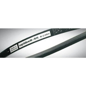 IveBxg IveBxgEFbWxgGXP[ GXs[r[ki:SPB7500ly5729376:0z[ʓrς][fO][Xs]