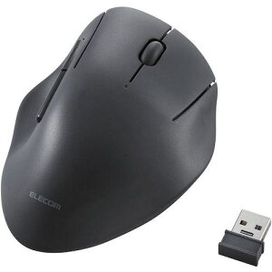 ELECOM }EX SHELLPHA 2.4GHz 5{^ Rێdl É݌v ubNki:MSH20DBSKBKly5729676:0z[Xs]