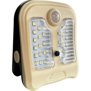 OnSquare \[[[dNbv^ZT[Cgki:OL338Dly5729721:0z[Xs]