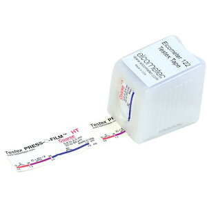 ��elcometer Testex���v���J�e�[�v�k�i��:E122C1�l�y5730488:0�z[�����ʓr���ς�][�@�l�E���Ə�����][�O����][�X�����s��]