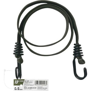 ^JCN S tbgoW[ 13mm×1000mm ODs5{tki:BF1017ly5730542×5:0z[ʓrς][fO][Xs]