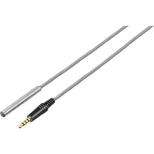 ��HIOKI ���x�Z���T�k�i��:Z2005�l�y5730544:0�z[�����ʓr���ς�][�f�O���][�X�����s��]