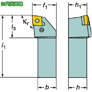 SANDVIK T-Max P lK`bvpVNoCg(210)ki:PCLNL4040S25ly5730635:0z[ʓrς][fO][Xs]