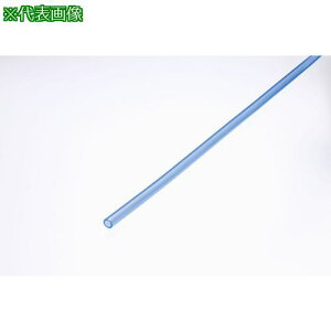 �����H�� ��|���E���^���`���[�u UH 8X5mm 20m �s10�����t�k�i��:3008BL20�l�y5730752×10:0�z[�����ʓr���ς�][�f�O���][�X�����s��]