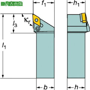 ��SANDVIK T-Max P �l�K�`�b�v�p�V�����N�o�C�g(210)�k�i��:PDJNL2020K15�l�y5730830:0�z[�����ʓr���ς�][�f�O���][�X�����s��]