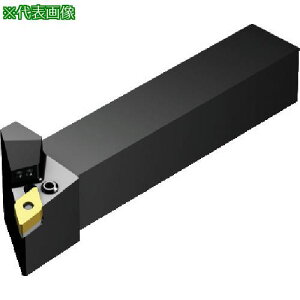 SANDVIK ZTNz_HP(210)ki:PDJNL3225P15HPly5730911:0z[ʓrς][fO][Xs]