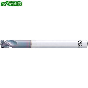 ��OSG ���d�ɗpDLC�����O�l�b�N���W�A�X�G���h�~�� AE-CPR-N 8557786�k�i��:AECPRN6XR1X12�l�y5731156:0�z[�����ʓr���ς�][�f�O���][�X�����s��]