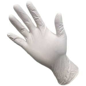 VK[ VK[jg܃RtH[g(100)W SSki:NBR035APFWBSSly5732041:0z[Xs]