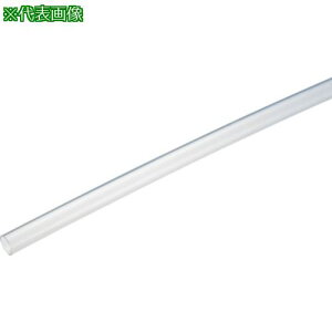�����H�� FEP�M���k�`���[�u NF 1M ���k�O���a(�ŏ�)44MM �������s2�{���t�k�i��:NF400�l�y5732268×2:0�z[�����ʓr���ς�][�f�O���][�X�����s��]