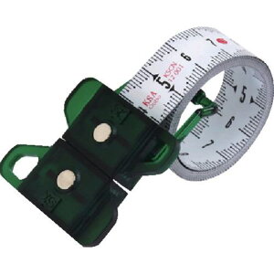 SK XpCW[ O[ 2mki:SMT200GRly5732274:0z[Xs]