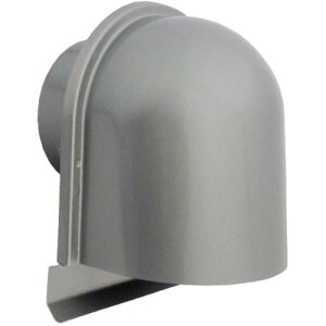 ��JAPPY ���R���r�C���pU�^�K�����k�i��:UKUGEN100MJ�l�y5732314:0�z[�����ʓr���ς�][�f�O���][�X�����s��]