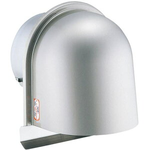 JAPPY rCpU^K ki:UKUZEV100SDJly5732325:0z[ʓrς][fO][Xs]