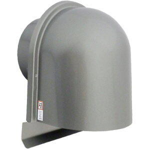 ��JAPPY ���R���r�C���pU�^�K�����k�i��:UKUGEN100MDJM�l�y5732333:0�z[�����ʓr���ς�][�f�O���][�X�����s��]