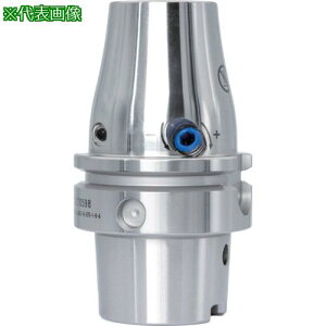 ��MAPAL �n�C�h���`���b�N(HSK-A�V�����N) UNIQ[[R��]] Mill Chuck�k�i��:MHCHSKA1002008710A�l�y5732389:0�z[�X�����s��]