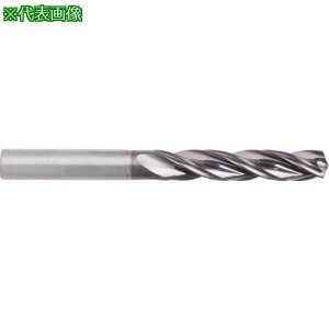 ��MAPAL �h�������[�}�[�k�i��:SDR301G9.99033HA05HP358�l�y5732479:0�z[�����ʓr���ς�][�@�l�E���Ə�����][�f�O���][�X�����s��]