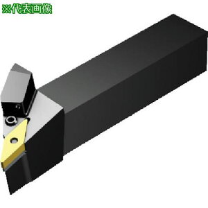 ��SANDVIK �Z���T�N�z���_HP(210)�k�i��:PVJNL2020K16HP�l�y5732549:0�z[�����ʓr���ς�][�f�O���][�X�����s��]