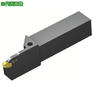 ��SANDVIK �R���J�b�gQD�z���_(480)�k�i��:QDLFJ33C3232A�l�y5732701:0�z[�����ʓr���ς�][�f�O���][�X�����s��]