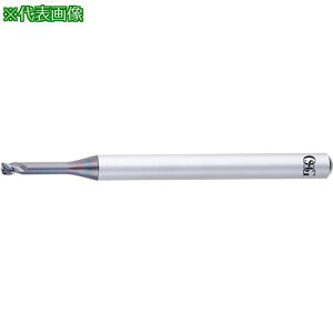��OSG ���d�ɗpDLC�����O�l�b�N���W�A�X�G���h�~�� AE-CPR-N 8557741�k�i��:AECPRN3XR0.2X21�l�y5732749:0�z[�����ʓr���ς�][�f�O���][�X�����s��]