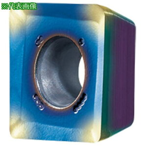 ��OSG PHOENIX �C���T�[�g OP-CTI 7818076�s10���t�k�i��:XP4610SDHT09T308FRNM�l�y5732762×10:0�z[�����ʓr���ς�][�f�O���][�X�����s��]