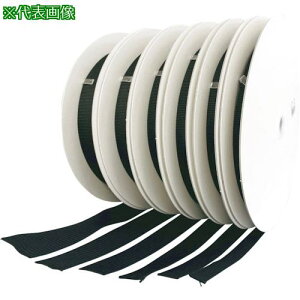 �����^�J���C�N �x���g �|���v���s����(PP)���x���g �h�������� t1.2×25mm �u���b�N�s25m���t�k�i��:APD312�l�y5732813×25:0�z[�����ʓr���ς�][�f�O���][�X�����s��]